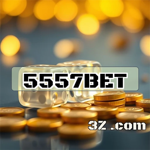 Apostas Incríveis no 5557bet: Sua Melhor Experiência em Betting