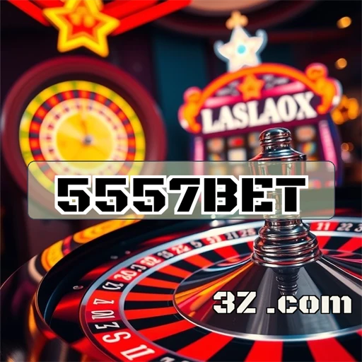 Explorando o Casino da 5557bet: Emoções e Prêmios à Vista