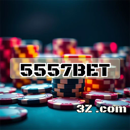 Explore os Melhores Games no 5557bet com Diversão Sem Fim