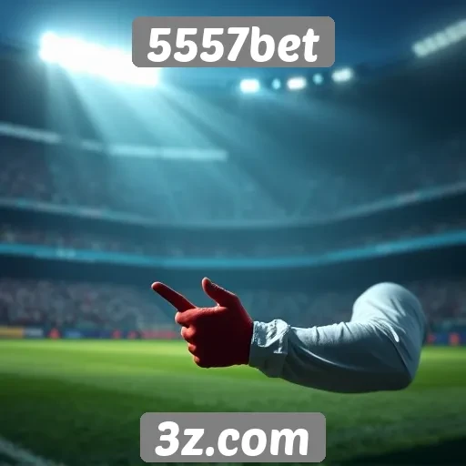 5547bet e sua experiência do usuário para apostadores