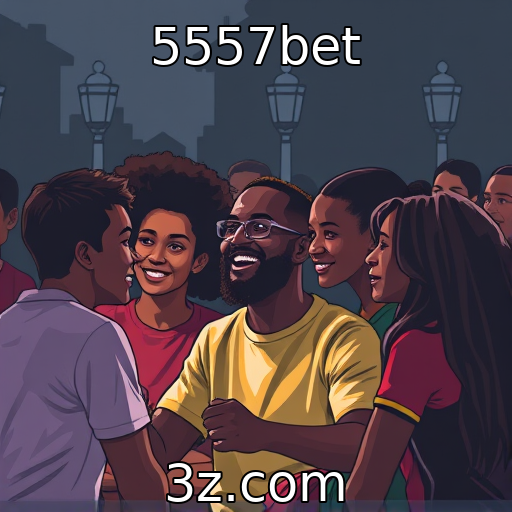 Aumento da diversidade em narrativas de jogos