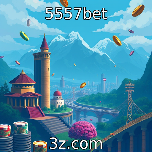 Crescimento da indústria de jogos em mercados emergentes