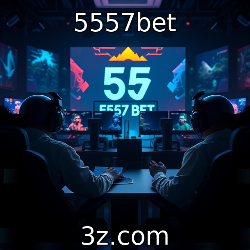 Desenvolvimento de eSports e seu público crescente