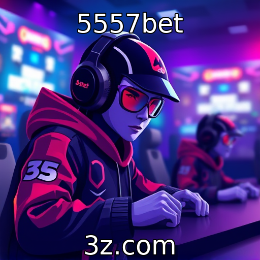 O papel dos eSports na popularização dos jogos digitais