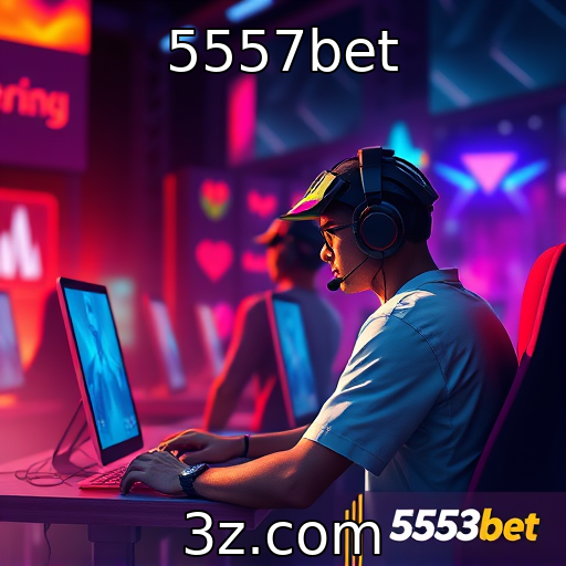 Efeitos dos eSports na cultura jovem