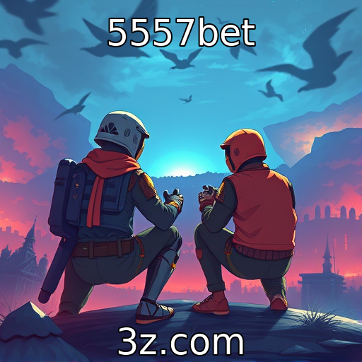 Evolução das narrativas nos jogos eletrônicos