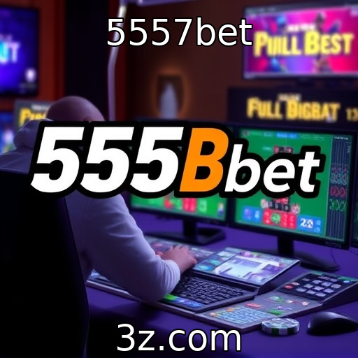 Crescimento do mercado de jogos online na última década