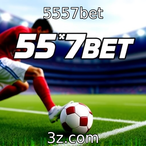 Expectativas para eventos de jogos em formato híbrido