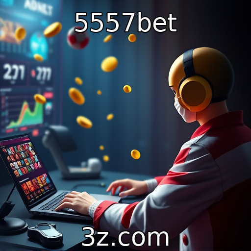 Impacto das novas tecnologias em jogos online