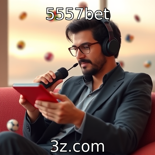 Perspectivas financeiras para jogos independentes