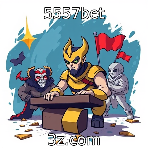 Desafios enfrentados pela indústria de jogos independentes