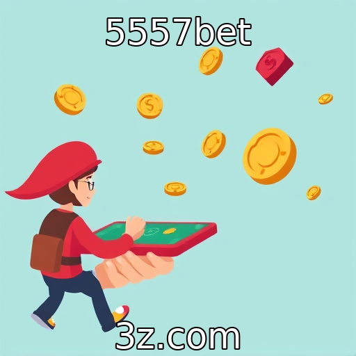 Estudo sobre a monetização em jogos mobile