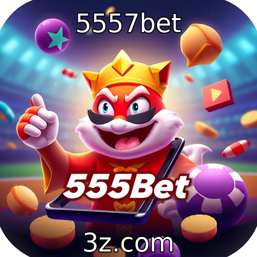 A ascensão dos jogos mobile no mercado atual