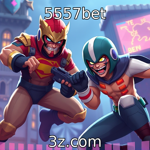 Análise das tendências de jogos multiplayer online