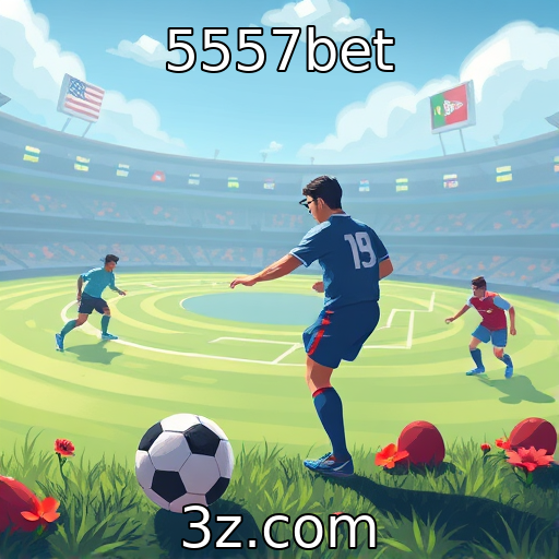 Mudanças nas políticas de privacidade dos jogos