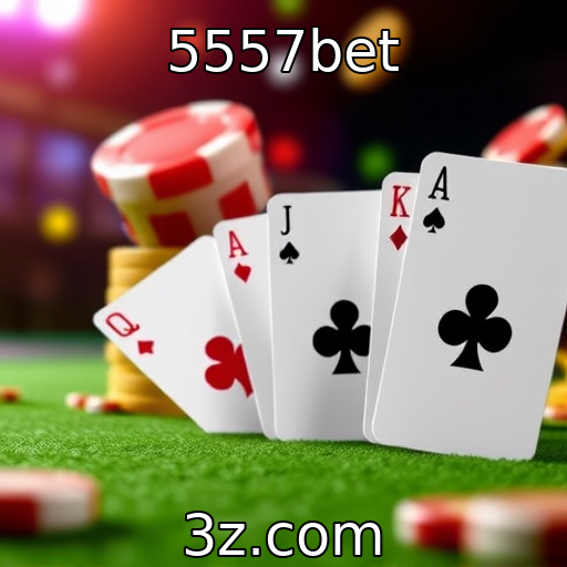 Regulações recentes e sua influência nos casinos virtuais