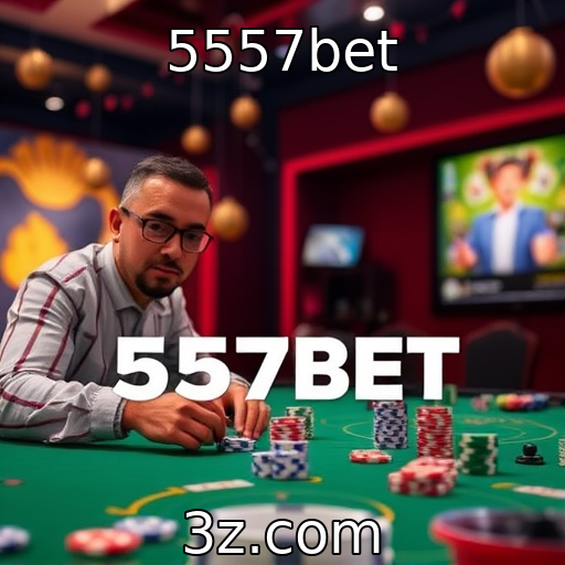 Os desafios da regulamentação na indústria de jogos