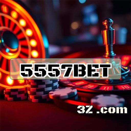 Aventura em Sports: Descubra a Magia da 5557bet