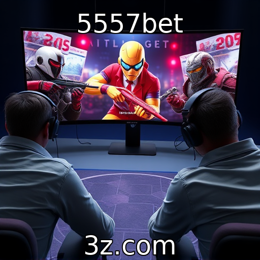 Como o streaming mudou o cenário dos games