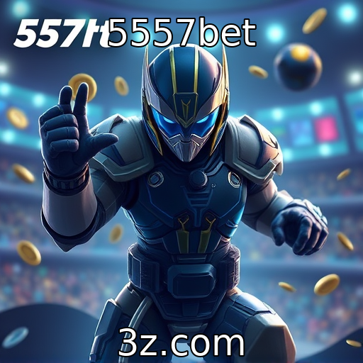 Inovação em tecnologia e jogos digitais