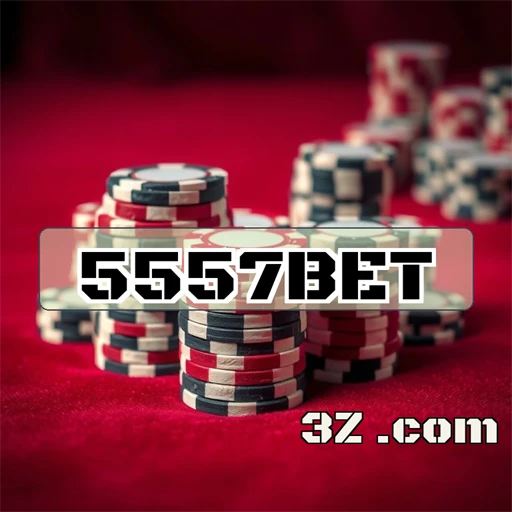 Jackpot Radiante do 5557bet: Emoção e Prêmios à Vista
