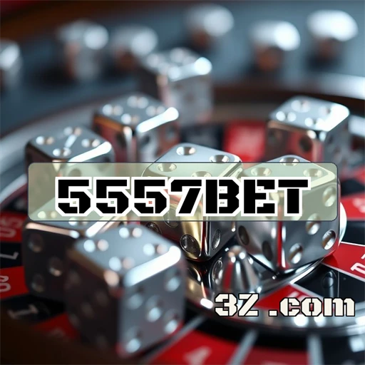 Embarque na Diversão do Poker no 5557bet Agora!